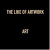 The Like of Artwork