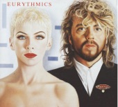 Eurythmics - The Last Time