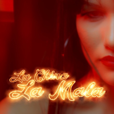 La Mala - Single