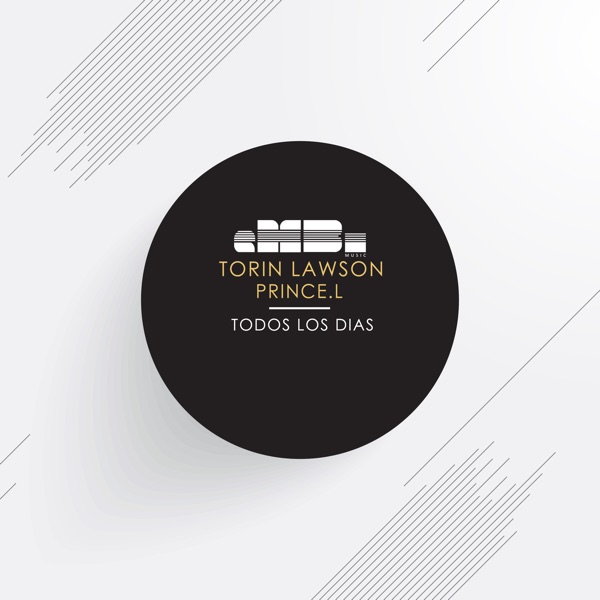 Todos Los Dias - Single