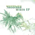 Wide (Razoof & Emanuel's Lasso Dub)