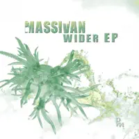 Wide (Razoof & Emanuel's Lasso Dub) — Massivan