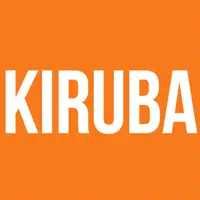 Quisiera — Kiruba