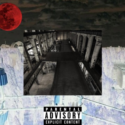 Bradada (feat. Zotiyac) - Single