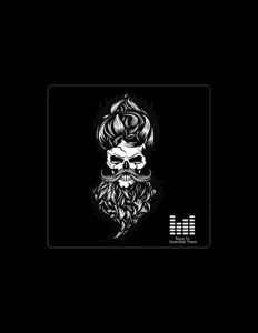 Listen to OutCode, watch music videos, read bio, see tour dates & more!
