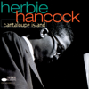 Cantaloupe Island - Herbie Hancock