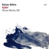 Rainer Böhm - Catalyst