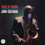 John Coltrane Quartet - Welcome