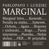 Karwoski