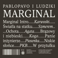 Pablopavo i Ludziki - Ochota