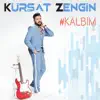 Kalbim