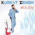 Kalbim
