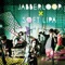 Old School! - JABBERLOOP & Soft Lipa lyrics