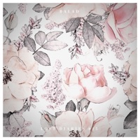 In Time You Will Remember - Single - Balad