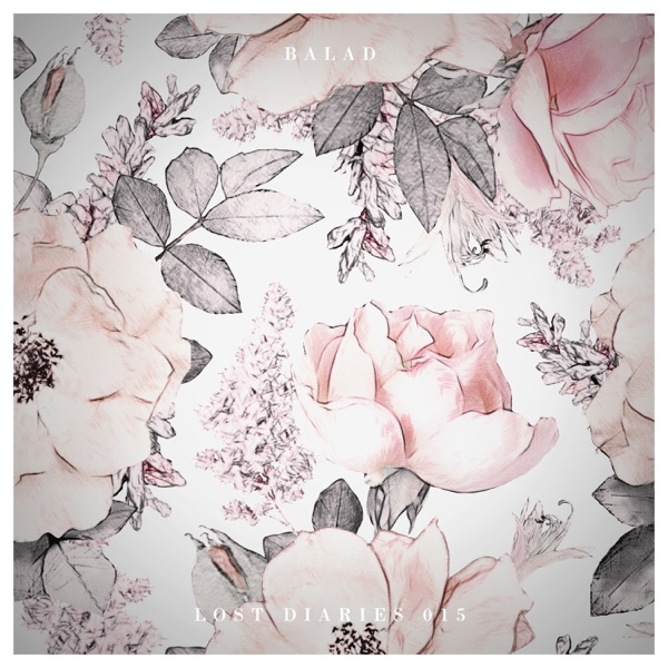 In Time You Will Remember - Single