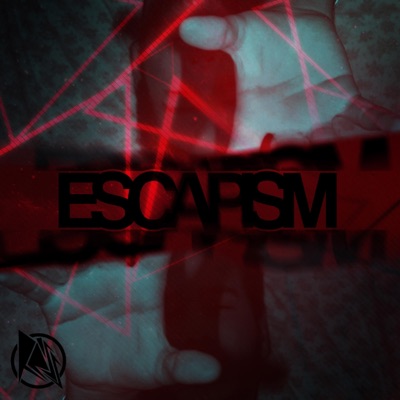 Escapism - EP