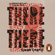 Tommy Orange - There There