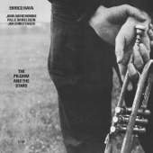 John Abercrombie - By The Sea