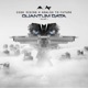 Quantum Data Vol 1 EP