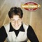 Gunther Neefs - My way