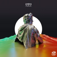Freeze - Single - L*o*J