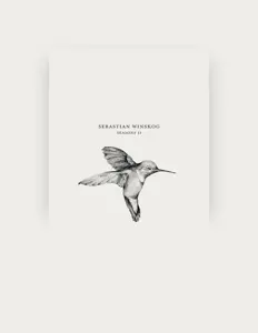 Listen to Sebastian Winskog, watch music videos, read bio, see tour dates & more!