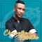 Chacoalha o Rabetão - Mc Pôneis lyrics