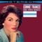 O Mein Papa - Connie Francis lyrics