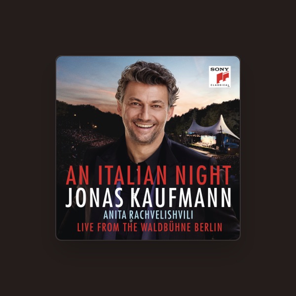 Jochen Rieder's avatar