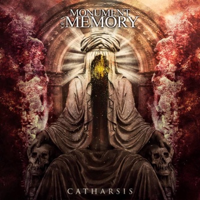 Catharsis - EP
