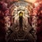 Holdfast - Monument of A Memory lyrics