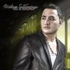 Wilmer Saldarriaga - Ni Plata Ni Nada