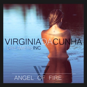 Angel of Fire (feat. Dreamers Inc.) - Single