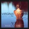 Angel of Fire (feat. Dreamers Inc.) - Virginia Da Cunha lyrics