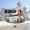 Levels (feat. Truth) - D-Boi lyrics