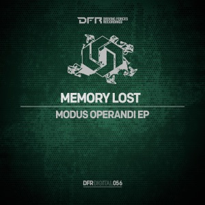 Modus Operandi - Single