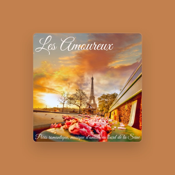 Musique Romantique Ensemble's avatar