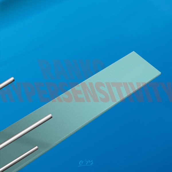 Hypersensitivity - EP
