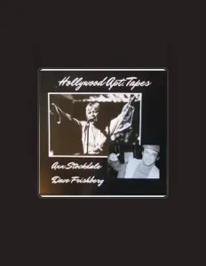 Escucha a Ann Stockdale, mira videos musicales, lee su biografía, consulta las fechas de las gira y más.