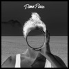 Dime Piece (Josef Kenny Remix) - Single
