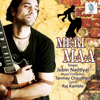 Meri Maa - Jubin Nautiyal