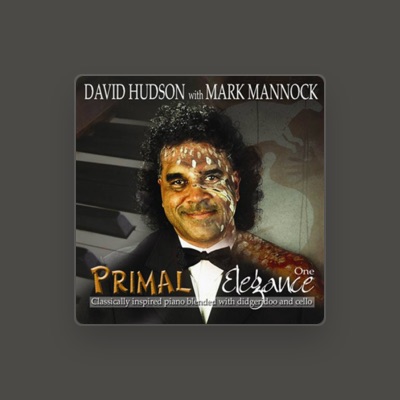 Listen to Mark Mannock, watch music videos, read bio, see tour dates & more!