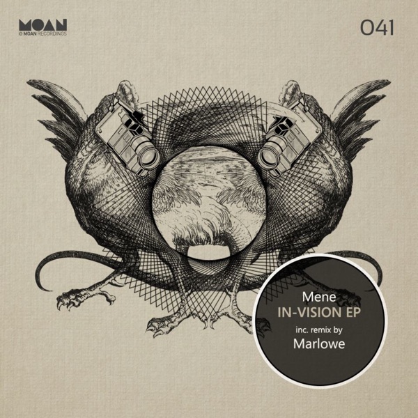 In-Vision