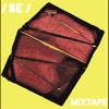 Mixtape