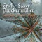 Praeludium in E Minor artwork