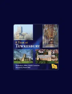 Tewkesbury Abbey Schola Cantorum을(를) 듣고, 뮤직 비디오를 보고, 약력을 읽고, 투어 일정 등을 확인하세요!