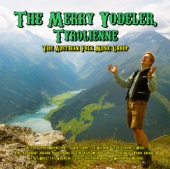 The Merry Yodeler, Tyrolienne artwork