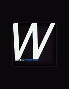 Listen to Woo Belly, watch music videos, read bio, see tour dates & more!