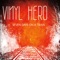 Keith Richards - Vinyl Hero lyrics