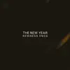 The New Year - Reconstruction